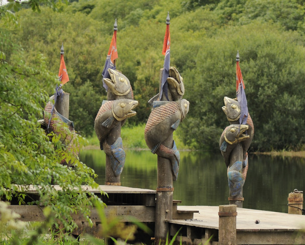 Tully-game-of-thrones-juego-de-tronos-segunda-temporada Tully