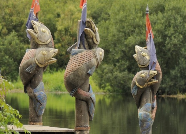 Tully-game-of-thrones-juego-de-tronos-segunda-temporada Tully