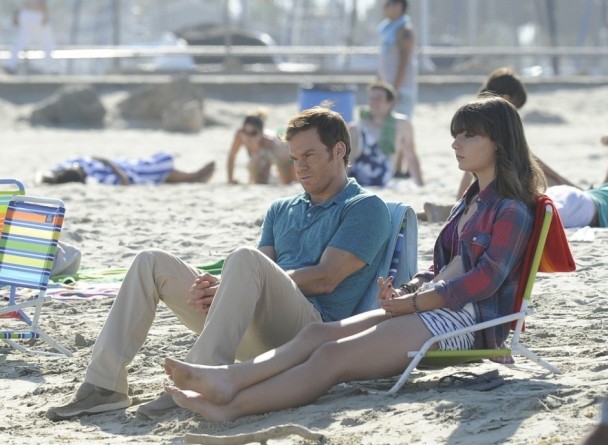 Dexter-temporada-siete4 Dexter