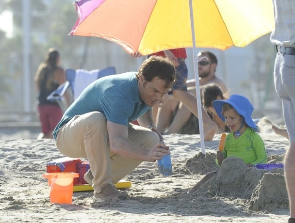 Dexter-temporada-siete5 Dexter