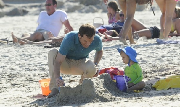 Dexter-temporada-siete6 Dexter