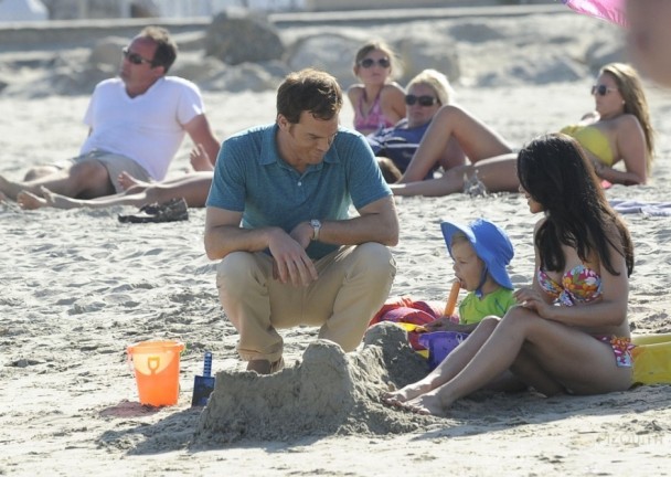 Dexter-temporada-siete8 Dexter