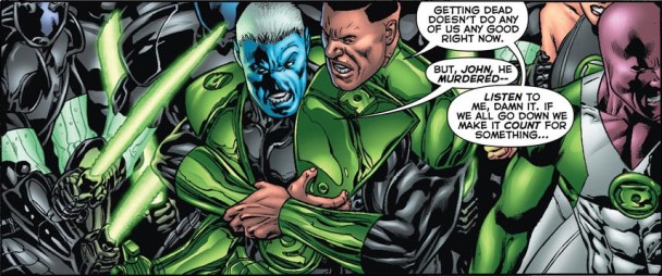 Green-lanterns-coorps-new-52 GLC