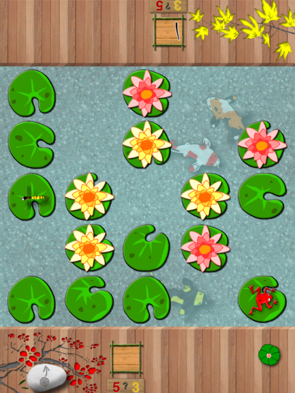 Haru-Ichiban-3 Haru-Ichiban