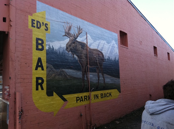 The-Wolverine-set-photos Hugh Jackman, Lobezno, Marvel, The Wolverine