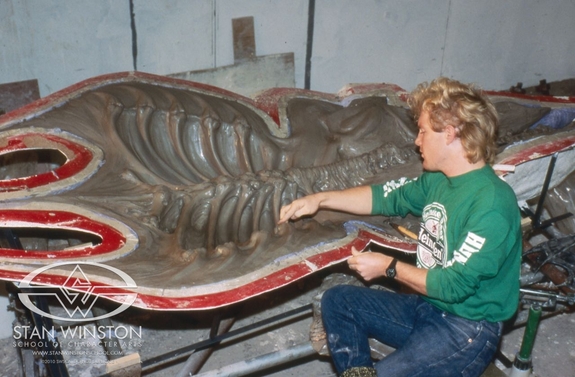 Reina Alien Reina Alien