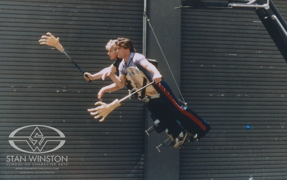 Reina Alien Reina Alien