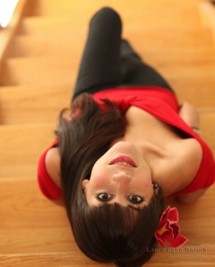 Belén Ortega Belén Ortega