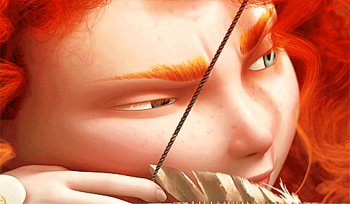 brave 2012 indomable 2012