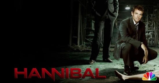 Hannibal Nbc logo