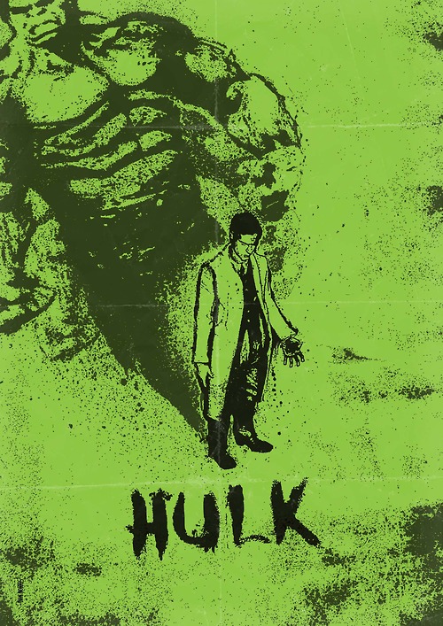 Hulk