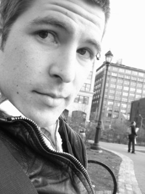 Javi Fernández Javi Fernández