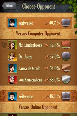 Lost Cities - Exploradores Lost Cities - Exploradores