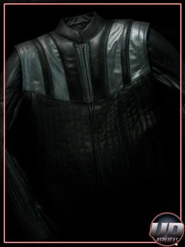 starwarsjacket Star Wars