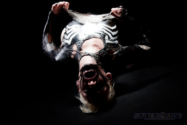 venom-latex-10 venom-latex-10