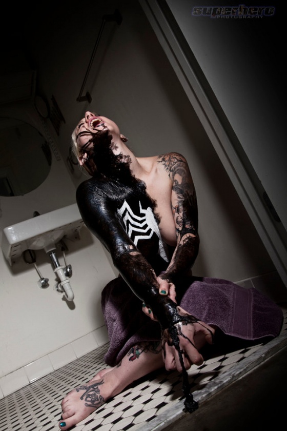 venom-latex-4 venom-latex-4