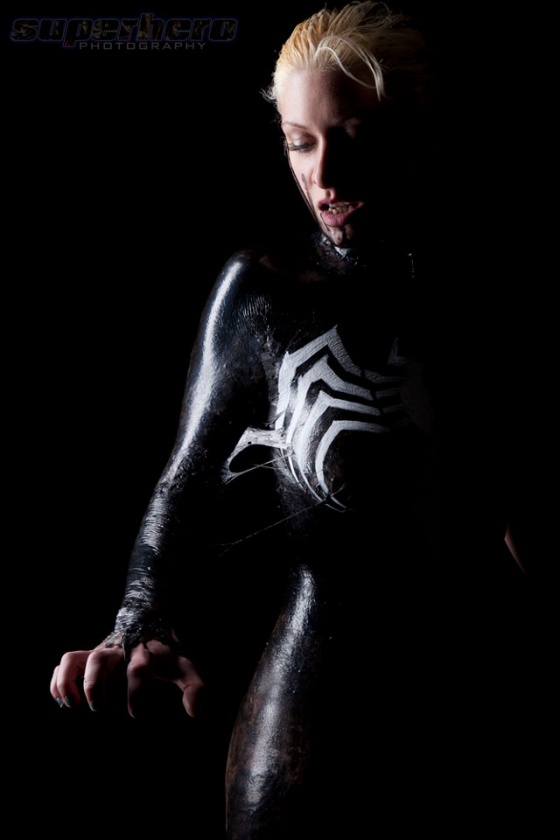 venom-latex-5 venom-latex-5
