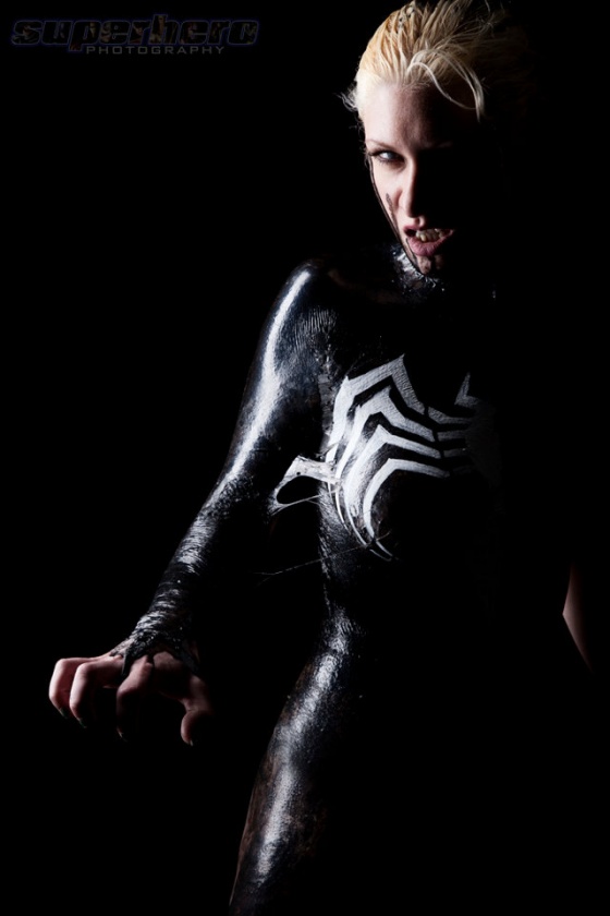 venom-latex-6 venom-latex-6
