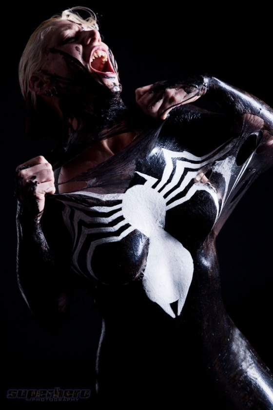 venom-latex-7 venom-latex-7