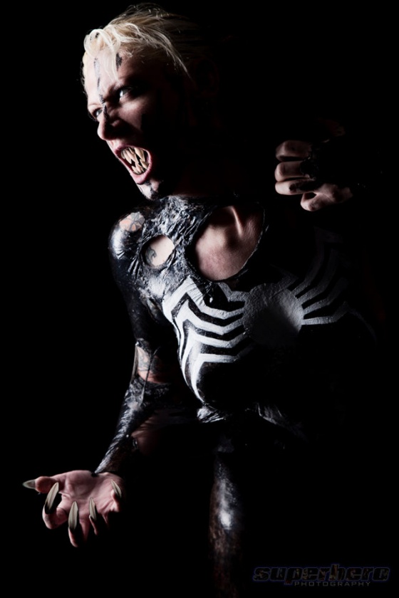 venom-latex-8 venom-latex-8