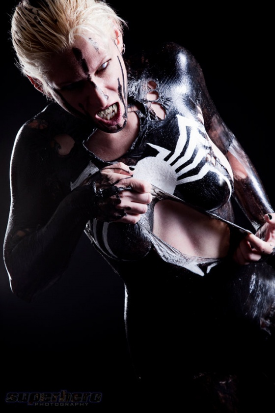 venom-latex-9 venom-latex-9