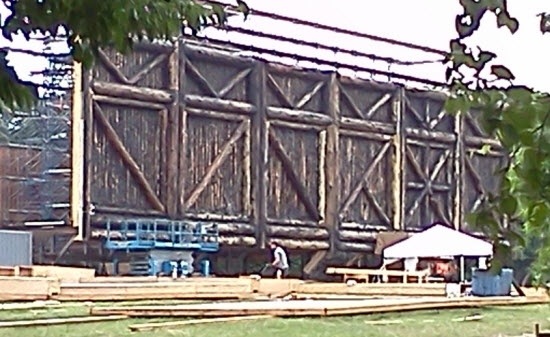 Imágenes en el set de "Noah" 5 20120901-223915.jpg