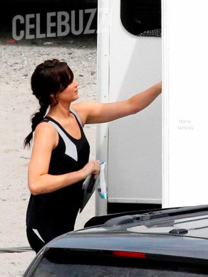 LOS-JUEGOS-DEL-HAMBRE-EN-LLAMAS LOS-JUEGOS-DEL-HAMBRE-EN-LLAMAS