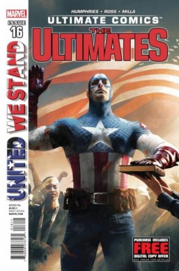 capitan-america-presidente-ultimates