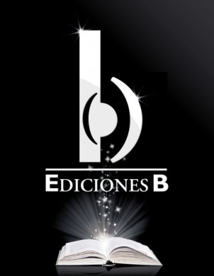 Ediciones B