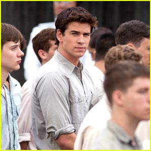 Gale Hawthorne