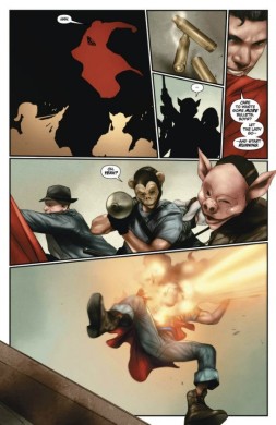 action-comics-1 action-comics-1