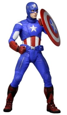 capitan-america