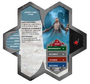 Carta-agente-carr Carta-agente-carr