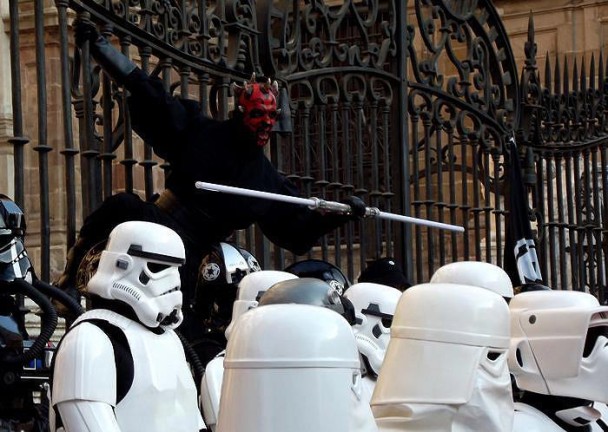 darth-maul darth-maul