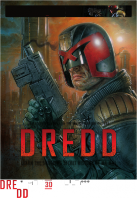 dredd-1