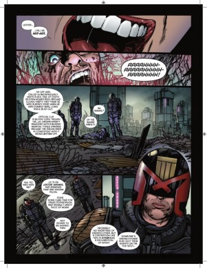 dredd-12 dredd-12
