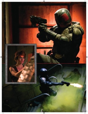 dredd-15 dredd-15