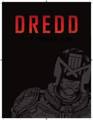 dredd-2 dredd-2