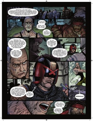 dredd-4