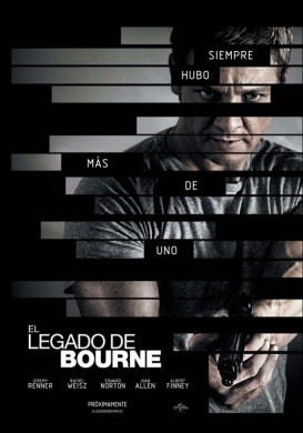 el-legado-de-bourne-cartel el-legado-de-bourne-cartel
