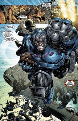 green-arrow-3 green-arrow-3