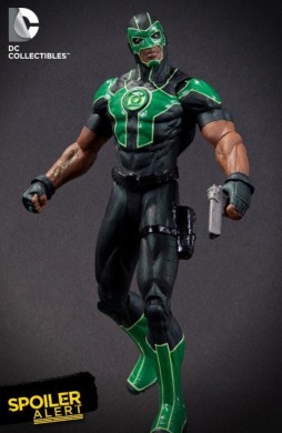 green-lantern-figura green-lantern-figura