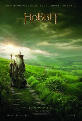 hobbit-un-viaje-inesperado