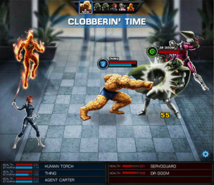 marvel-avengers-alliance-videojuego-facebook marvel-avengers-alliance-videojuego-facebook