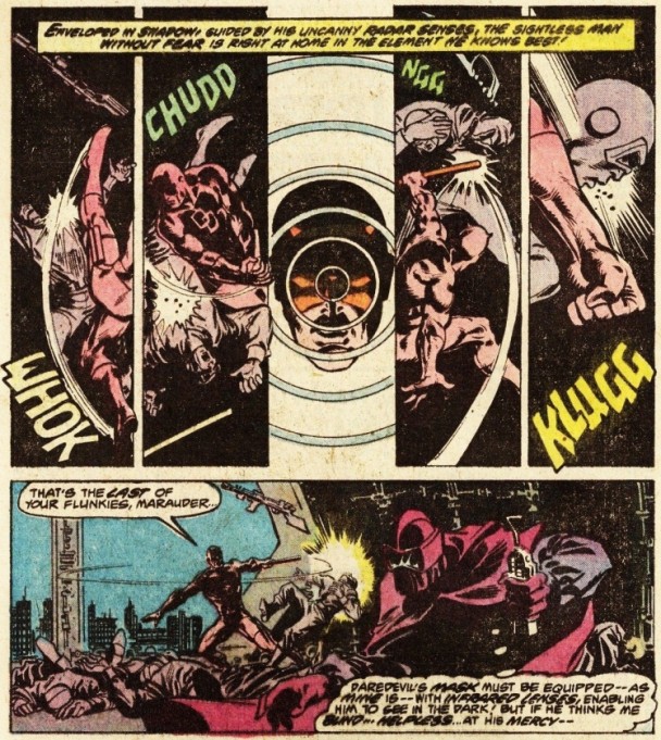 spiderman-4 spiderman-4