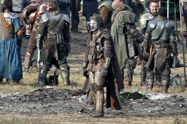 Thor-The-Dark-World Thor The Dark World