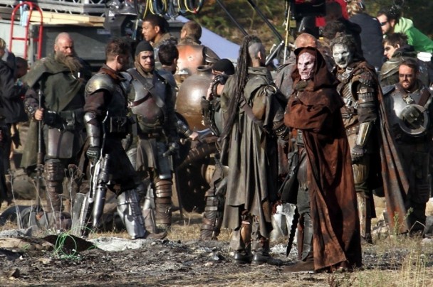 Thor-The-Dark-World Thor The Dark World