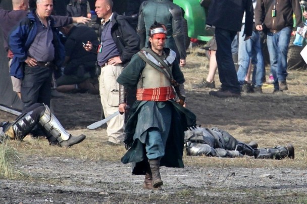 Thor-The-Dark-World Thor The Dark World