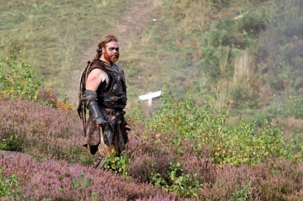 Thor-The-Dark-World Thor The Dark World