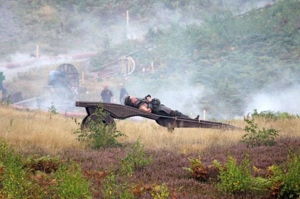 Thor-The-Dark-World Thor The Dark World